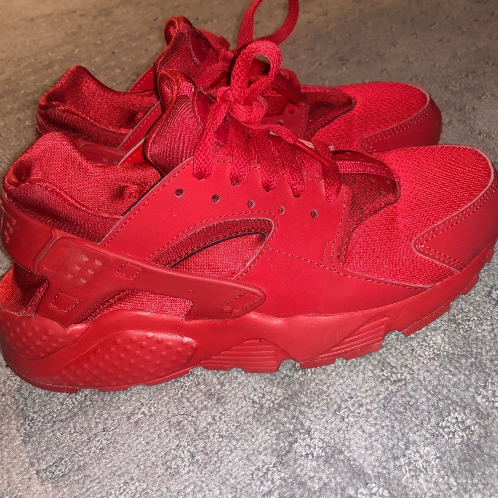 Nike Air Huarache
